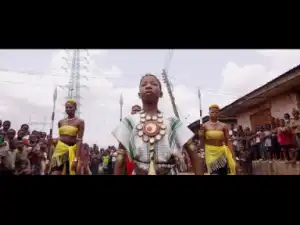 Video: Onyx – Kola Boy